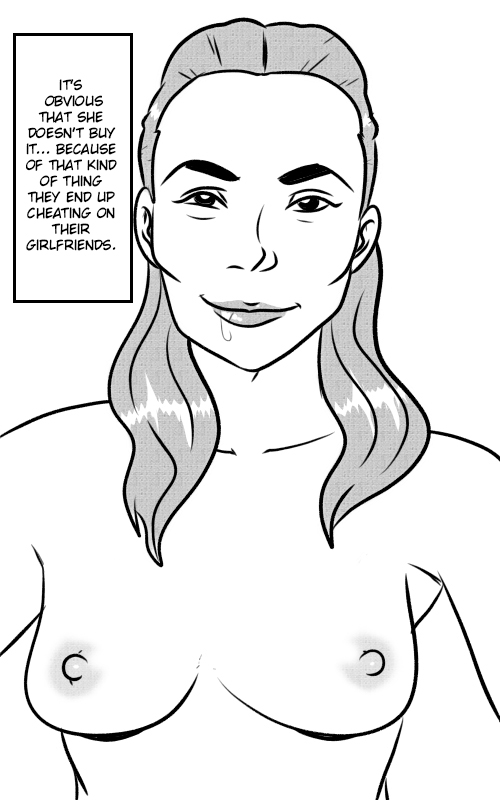 Friend page 3 full