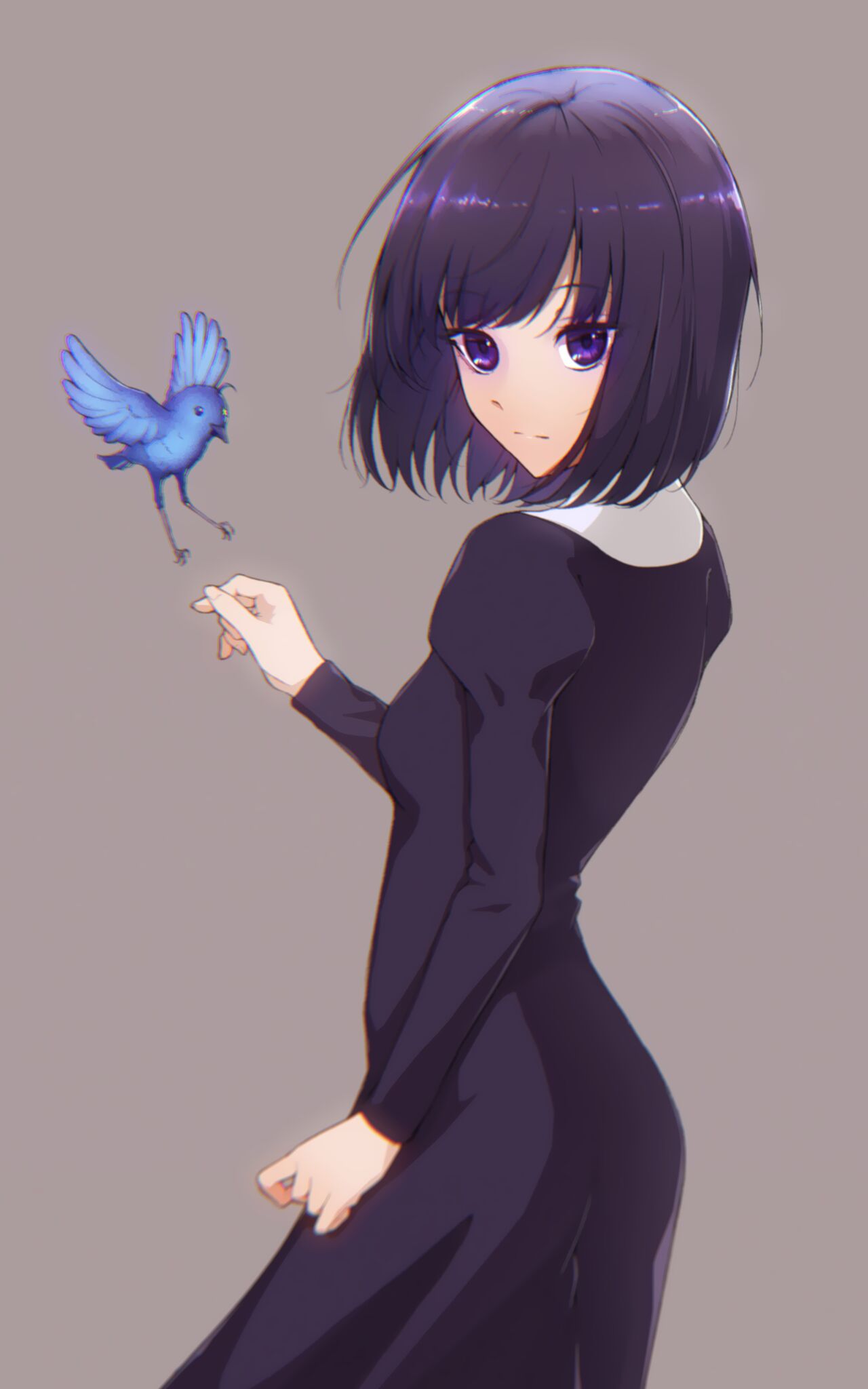 ●PIXIV● 七緑 page 10 full