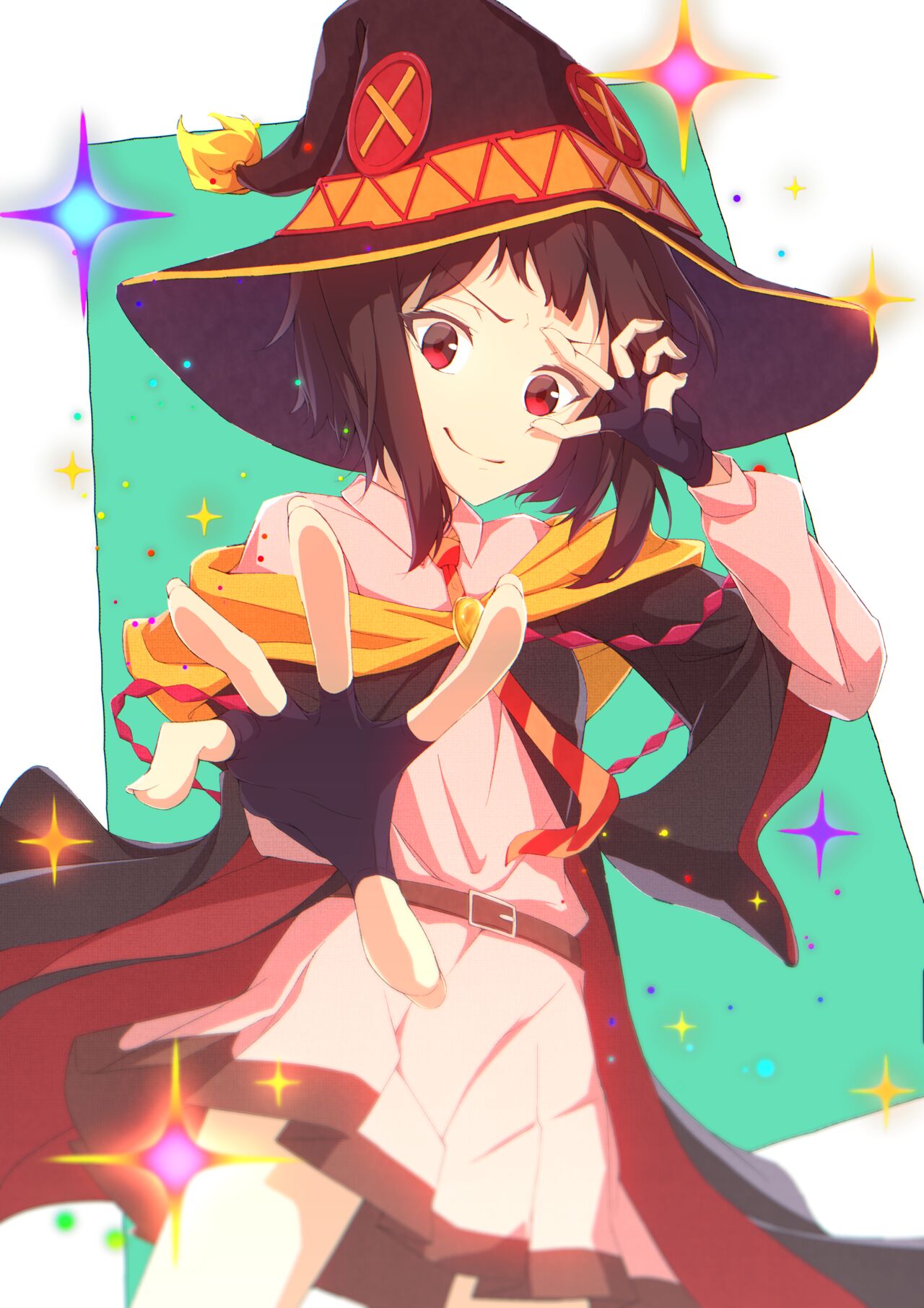 ●PIXIV● 七緑 page 4 full