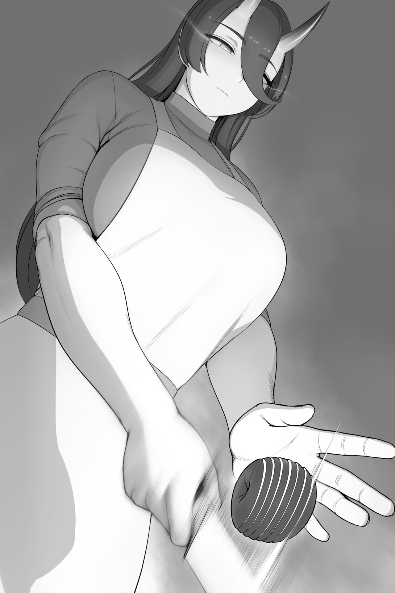 Oni sisters page 4 full