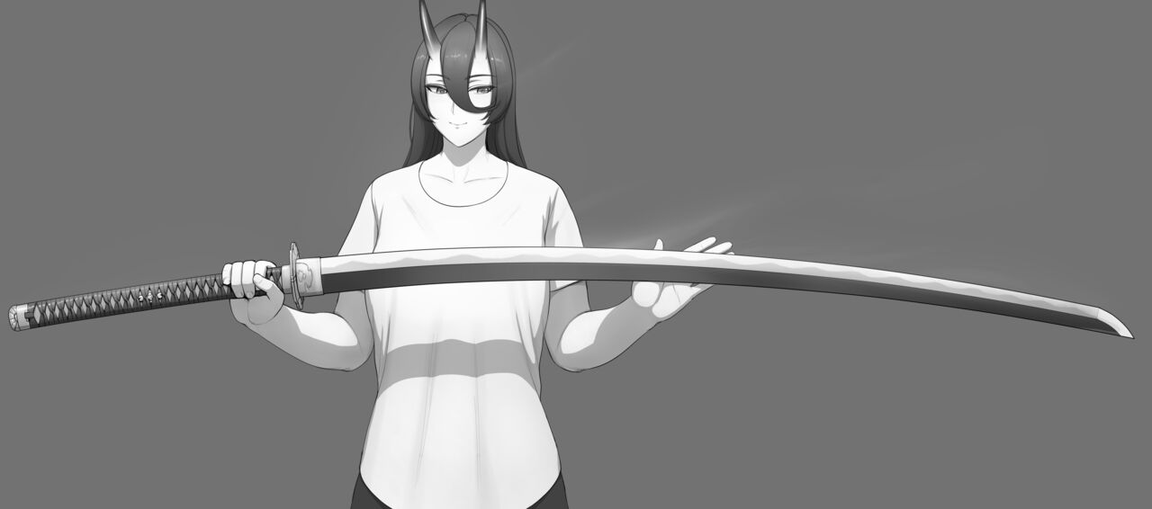 Oni sisters page 5 full