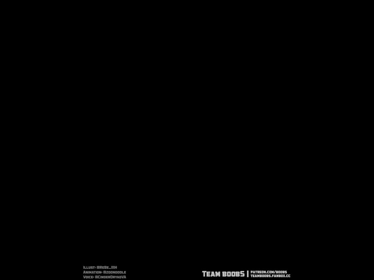 Kafka page 3 full