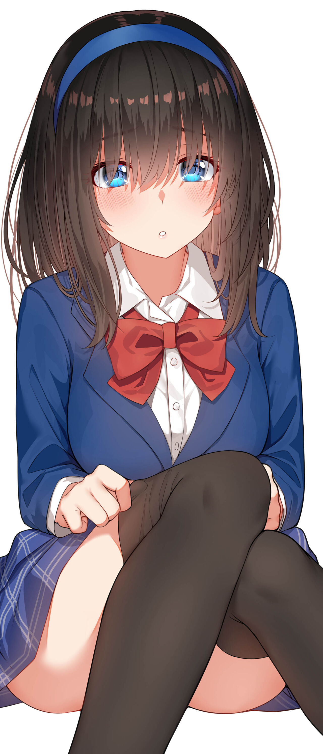 wallpaper 1644x3840 part57 page 2 full