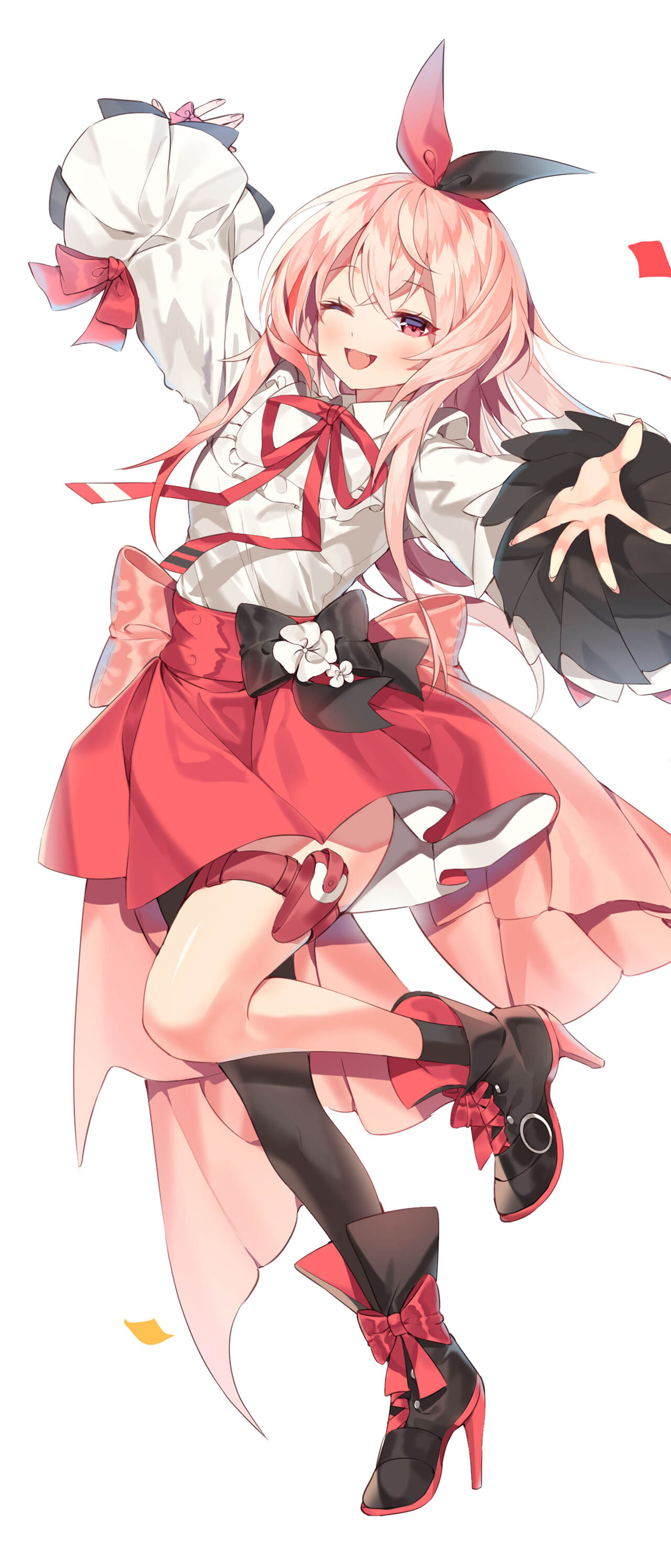 wallpaper 1644x3840 part57 page 4 full