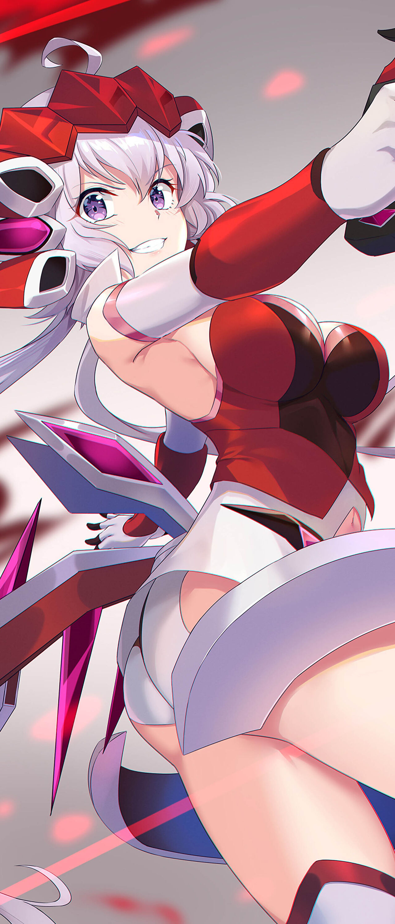 wallpaper 1644x3840 part57 page 6 full