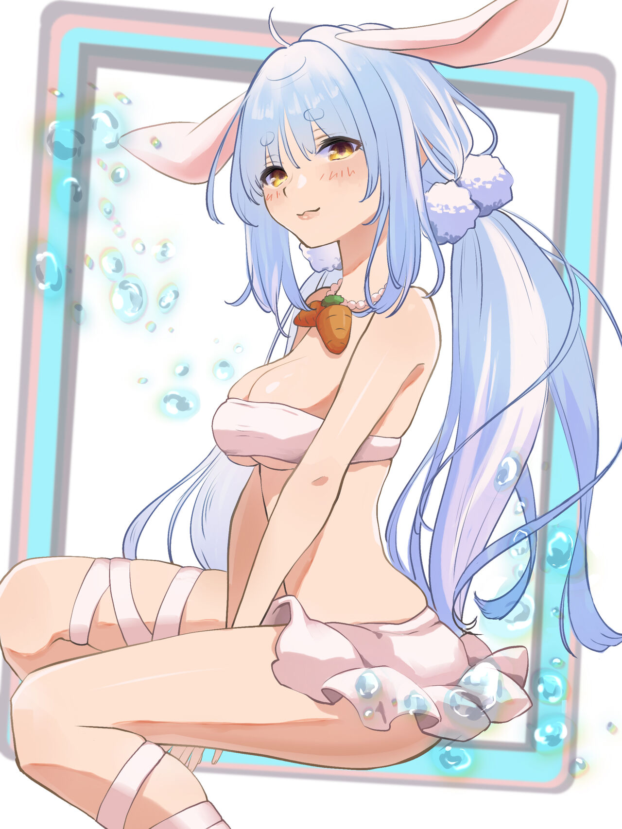 ●PIXIV● Hako page 4 full