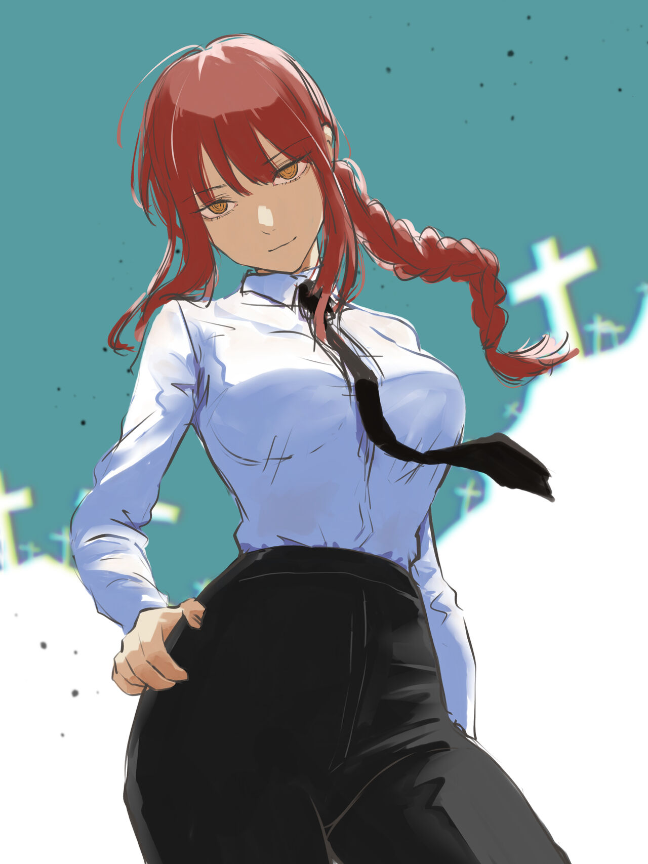 ●PIXIV● Hako page 9 full