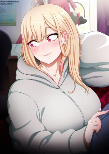 Home Date cover