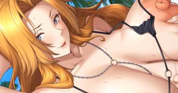 松本乱菊フル勃起乳首母乳噴射アクメ cover