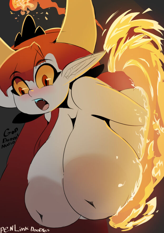 ARTIST penlink page 2 full