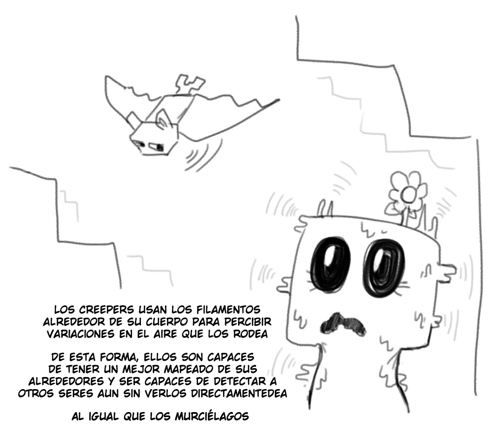 Creeper page 3 full