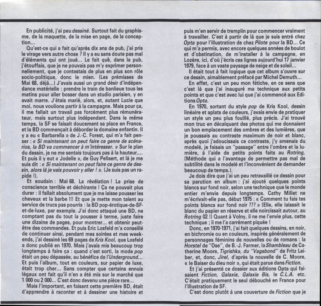 Caza page 10 full
