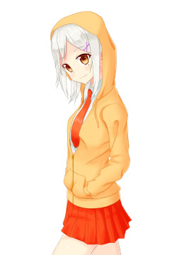 緑 翡翠