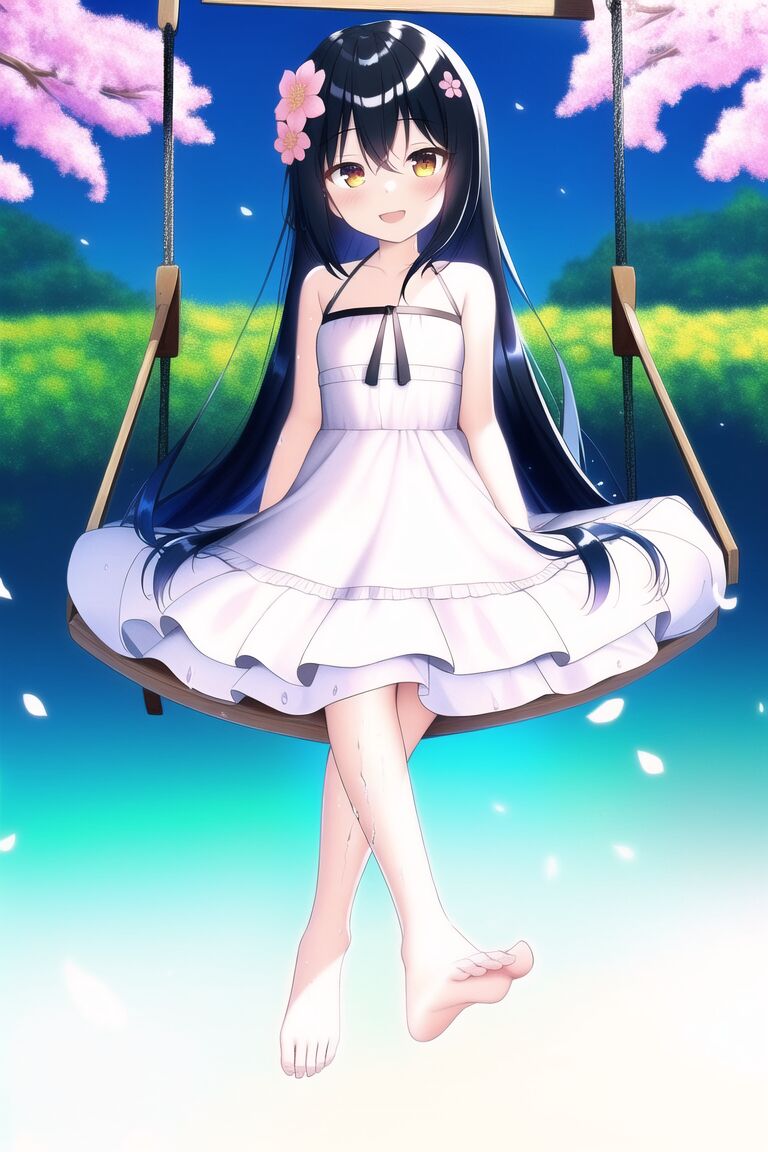 poi氵 - pixiv page 4 full