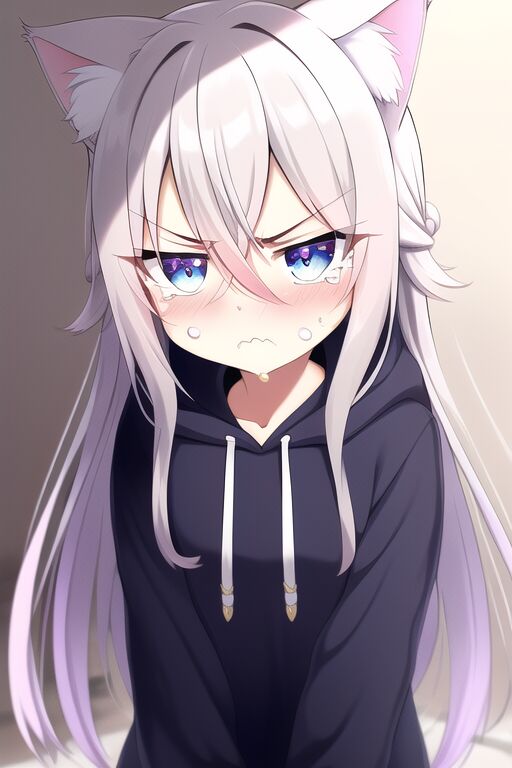 poi氵 - pixiv page 6 full
