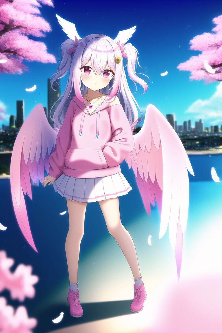 poi氵 - pixiv page 8 full