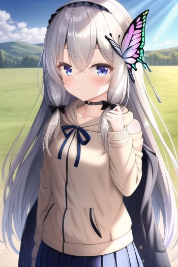 poi氵 - pixiv cover