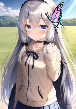 poi氵 - pixiv