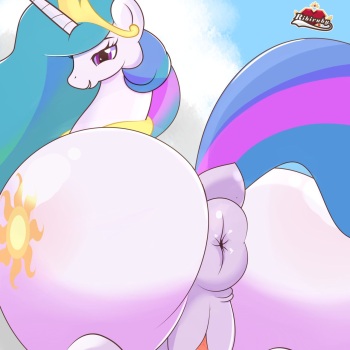 ARTIST Ribiruby cover