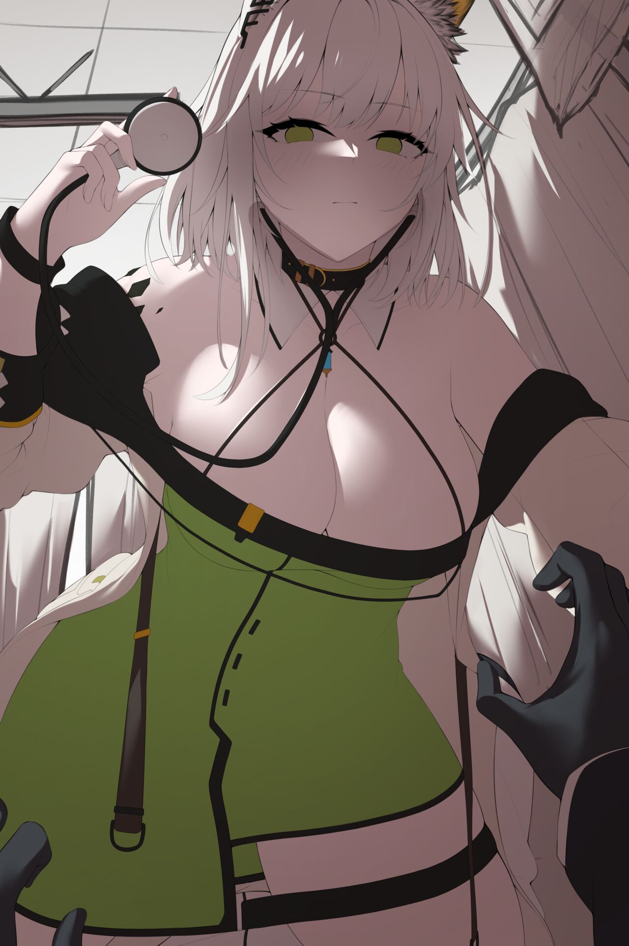 Artist | NanatsuichIii page 7 full