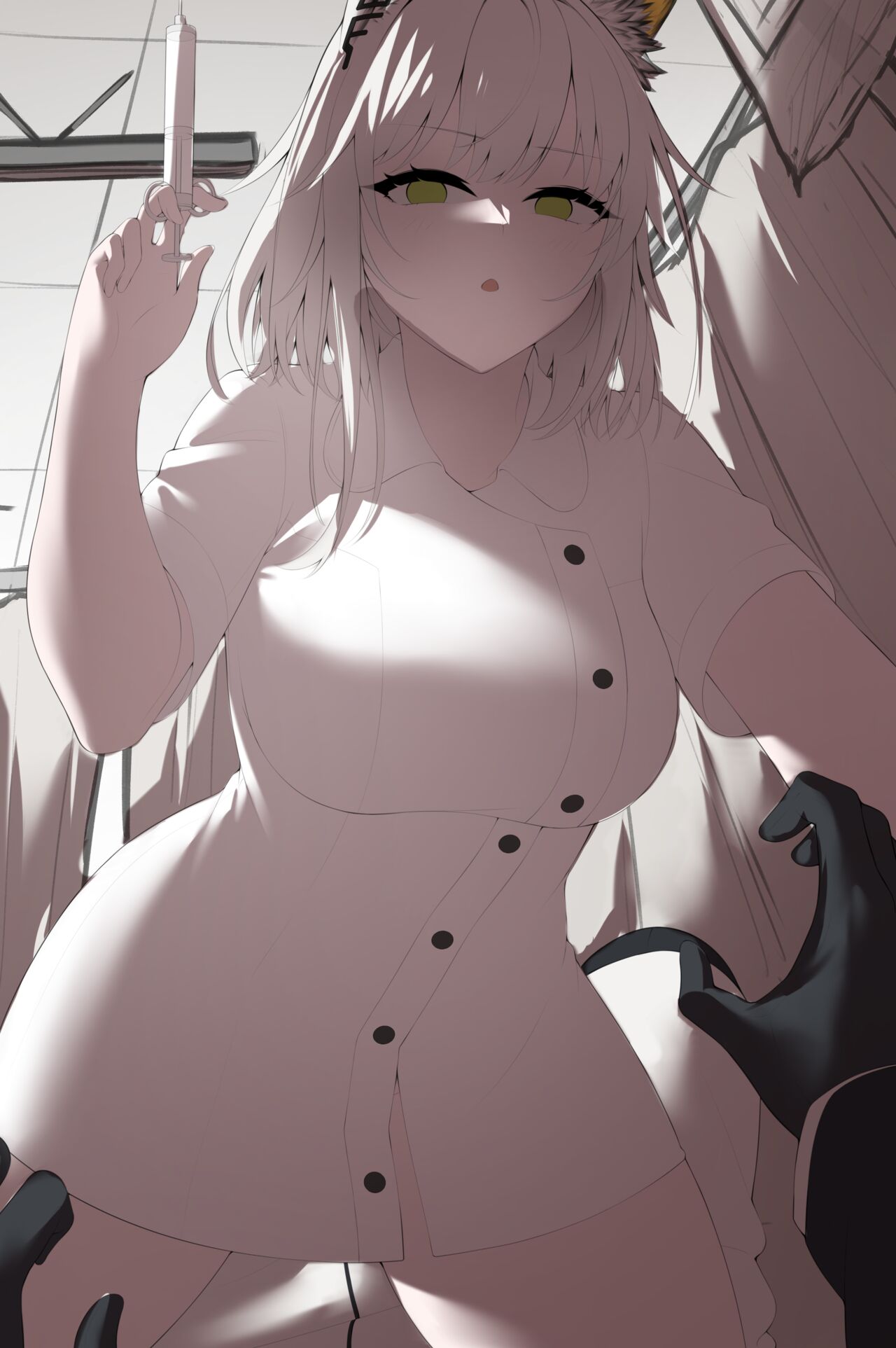 Artist | NanatsuichIii page 9 full
