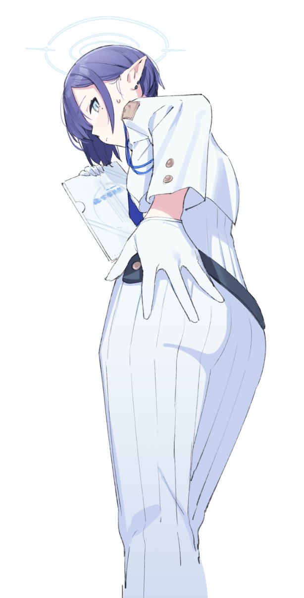 葵-アオイ Collection page 2 full