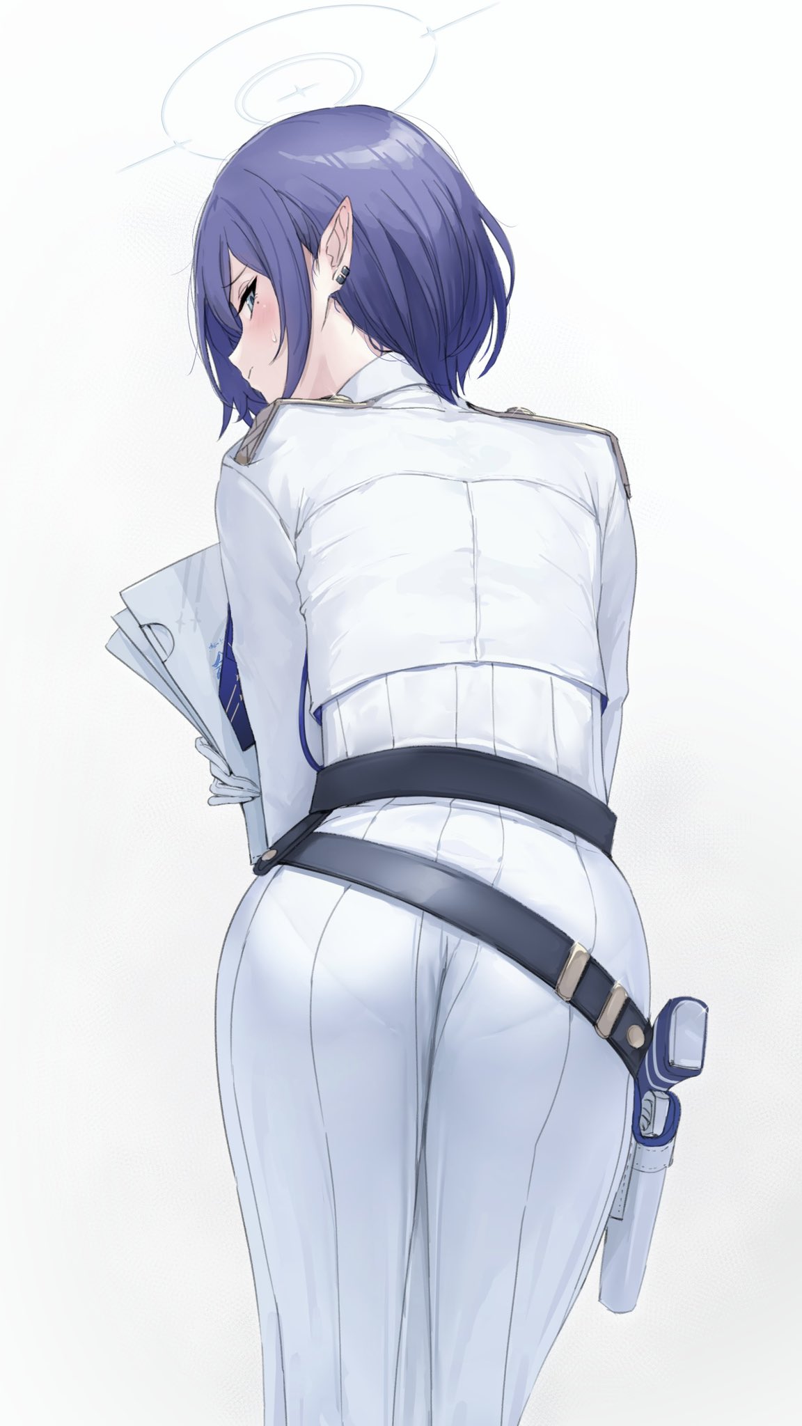 葵-アオイ Collection page 3 full
