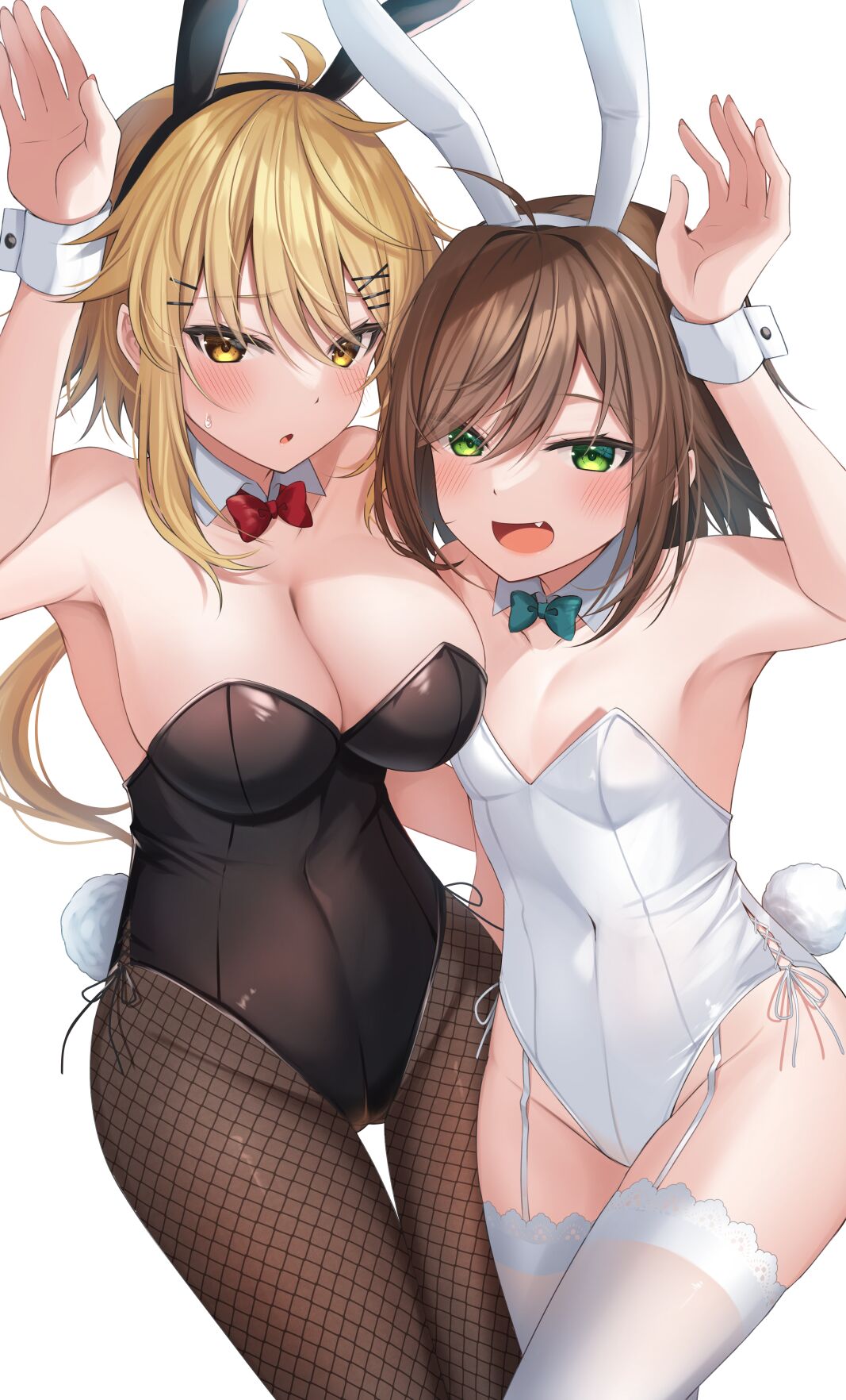 ●PIXIV● 小森くづゆ page 10 full