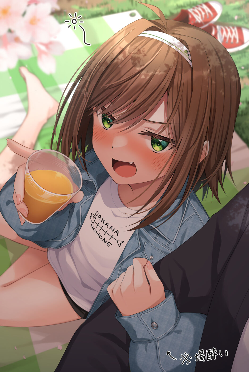 ●PIXIV● 小森くづゆ page 2 full