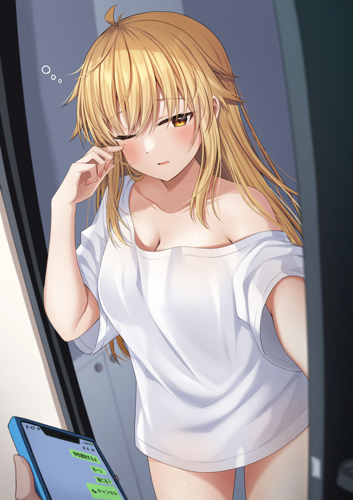 ●PIXIV● 小森くづゆ page 3 full