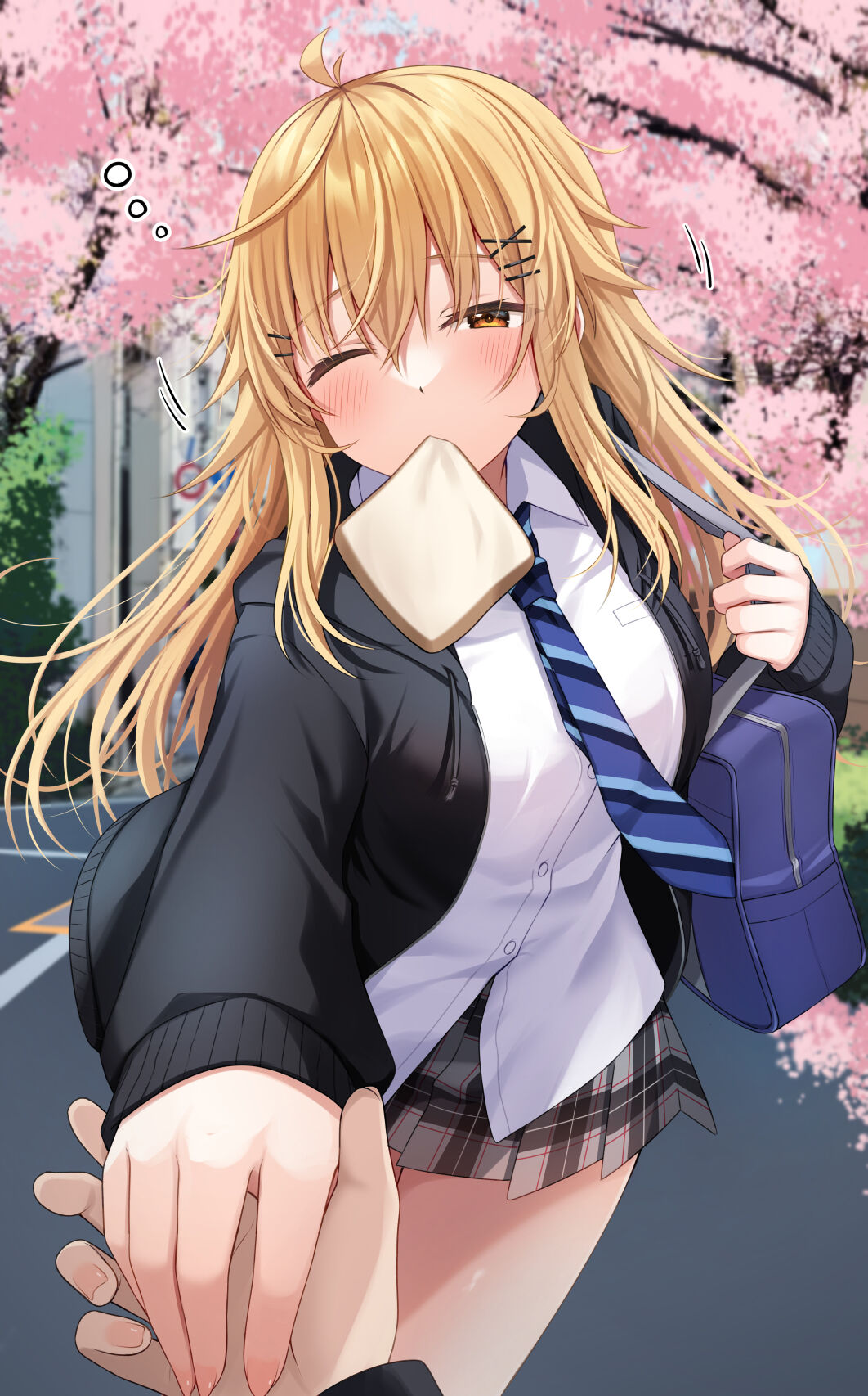 ●PIXIV● 小森くづゆ page 4 full