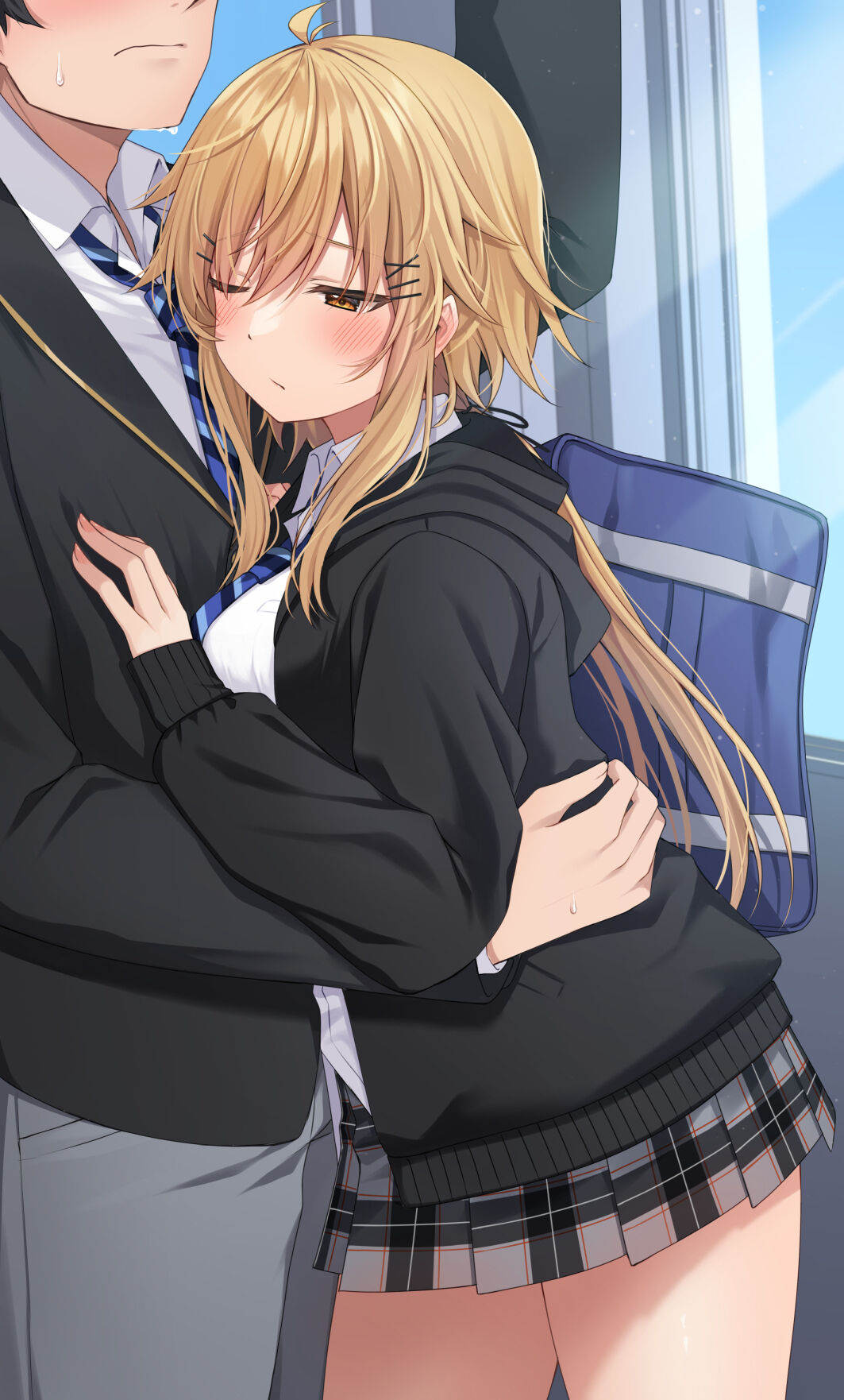 ●PIXIV● 小森くづゆ page 5 full