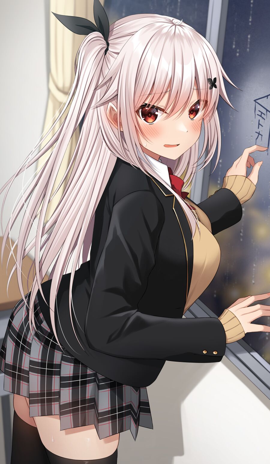 ●PIXIV● 小森くづゆ page 7 full