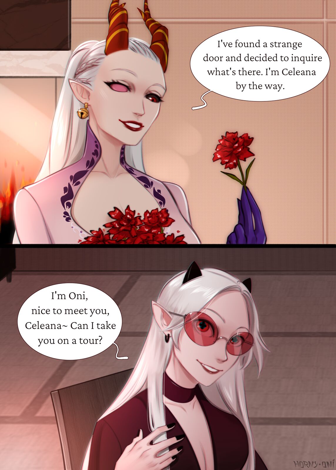 Contract with Celeana page 2 full