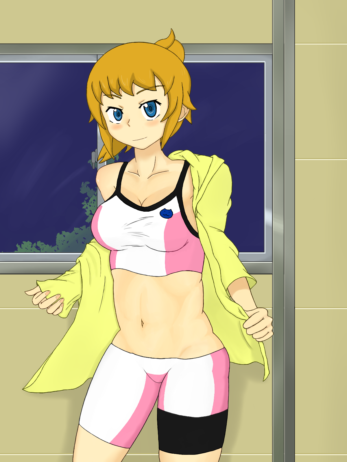 Ann page 5 full