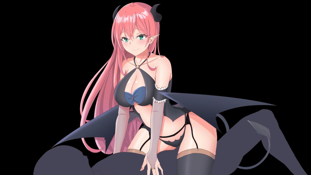 おおユニスよ!使い魔になってしまうとは情けないっ! page 3 full