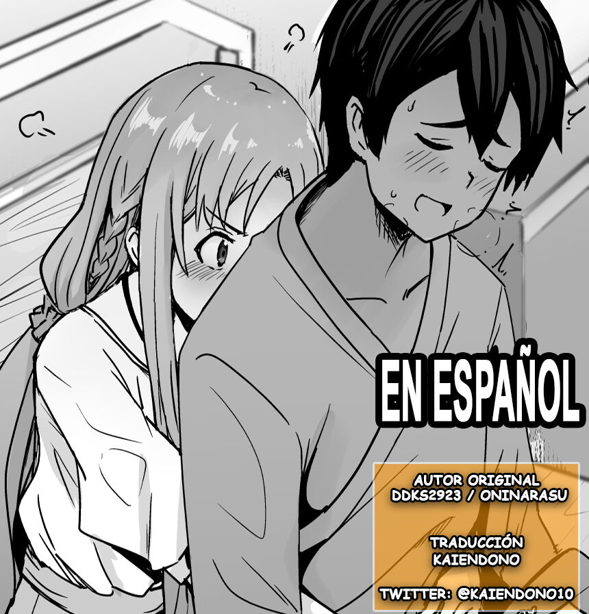 Asuna-ASN page 1 full