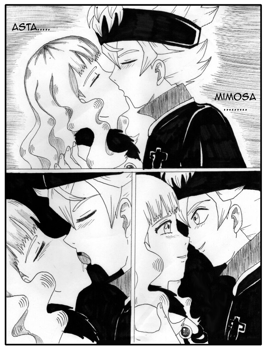Asta x Mimosa page 8 full