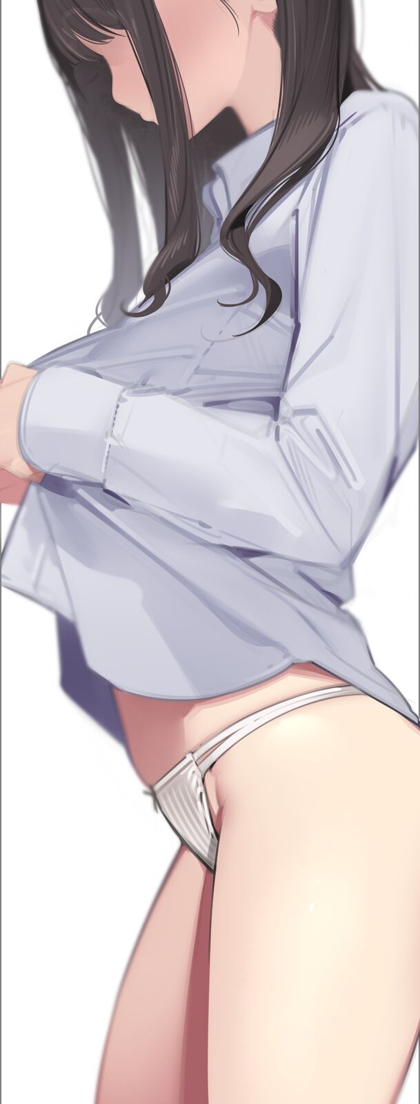 チアガール page 3 full