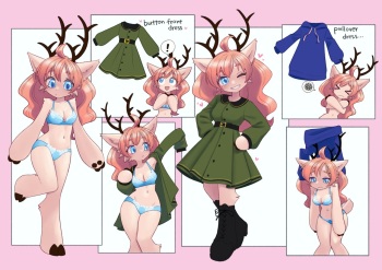 Uno Usaya cover