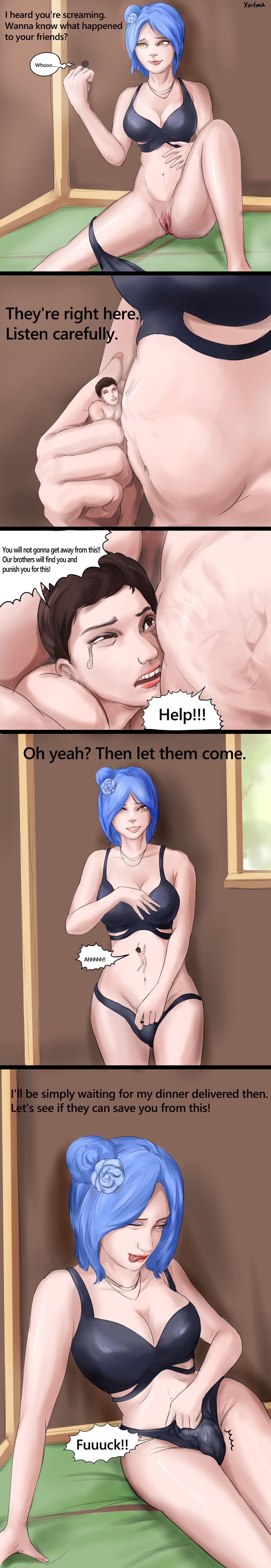 Konan page 5 full