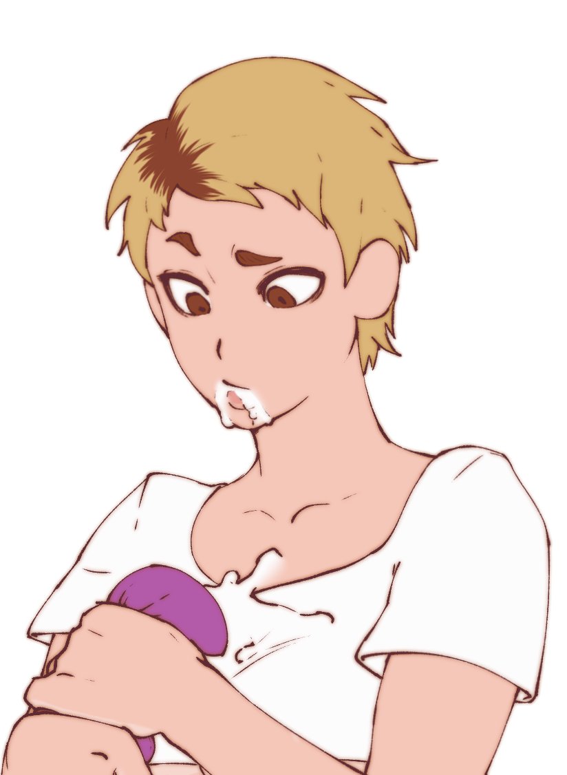Hip mom finds her son's toy page 8 full