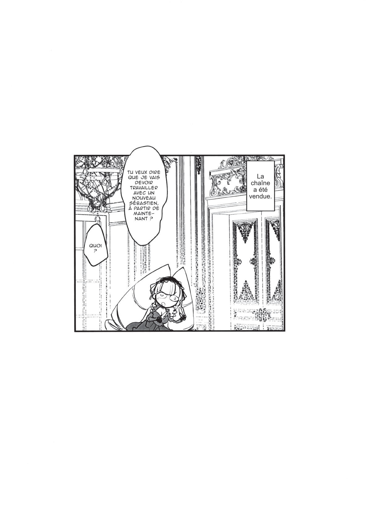 Theater Drama City | La cité théâtre du drame page 2 full