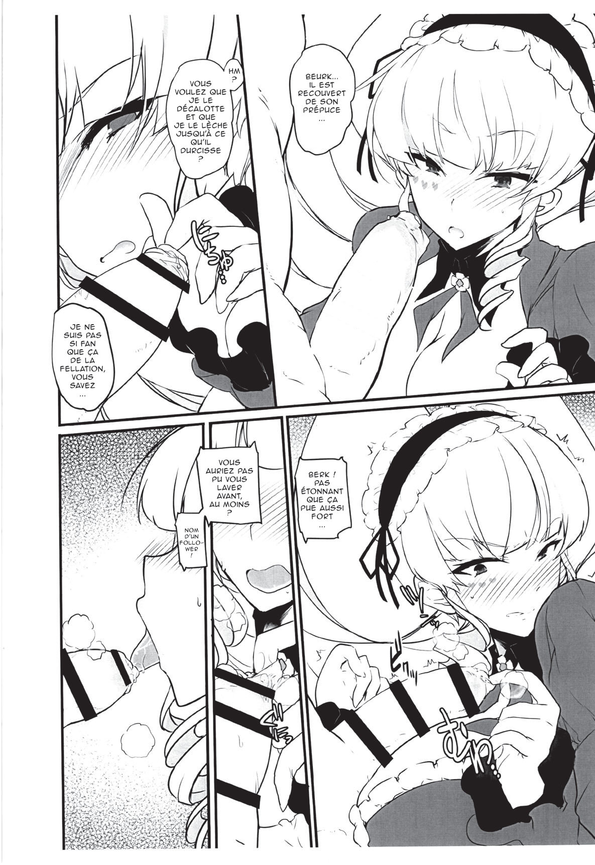 Theater Drama City | La cité théâtre du drame page 4 full