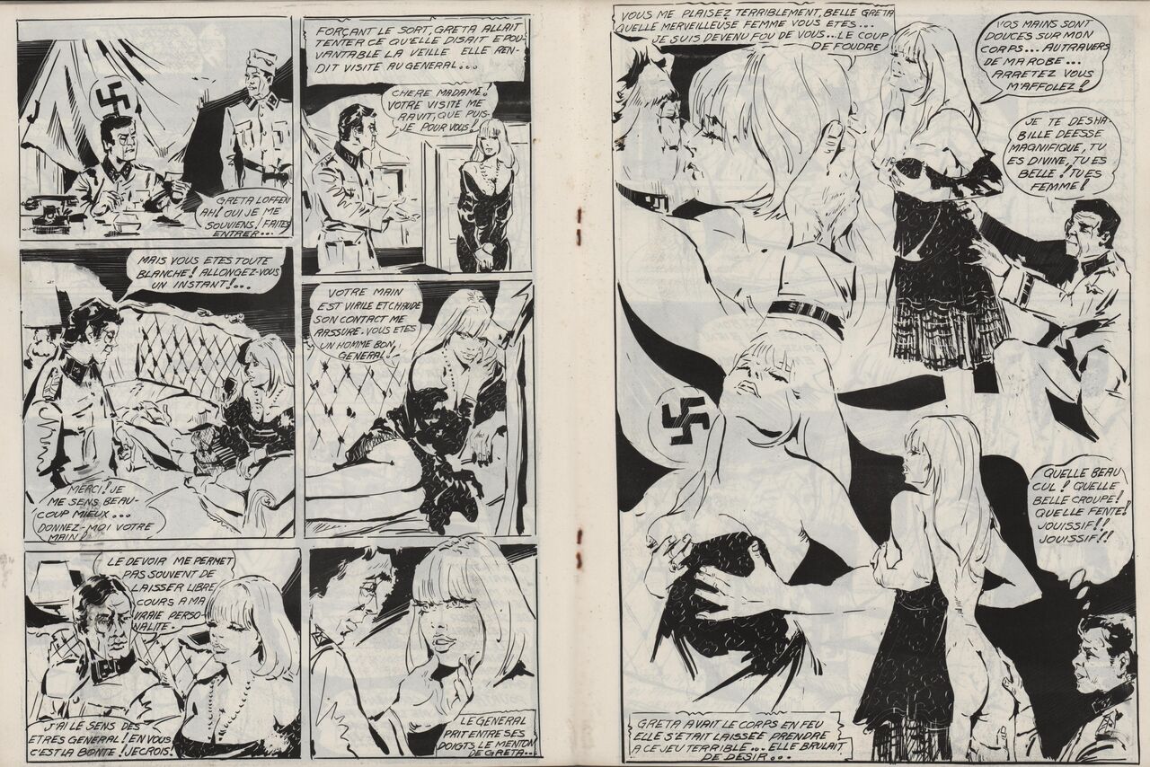 De Carvalho Super Erotic 04 page 10 full