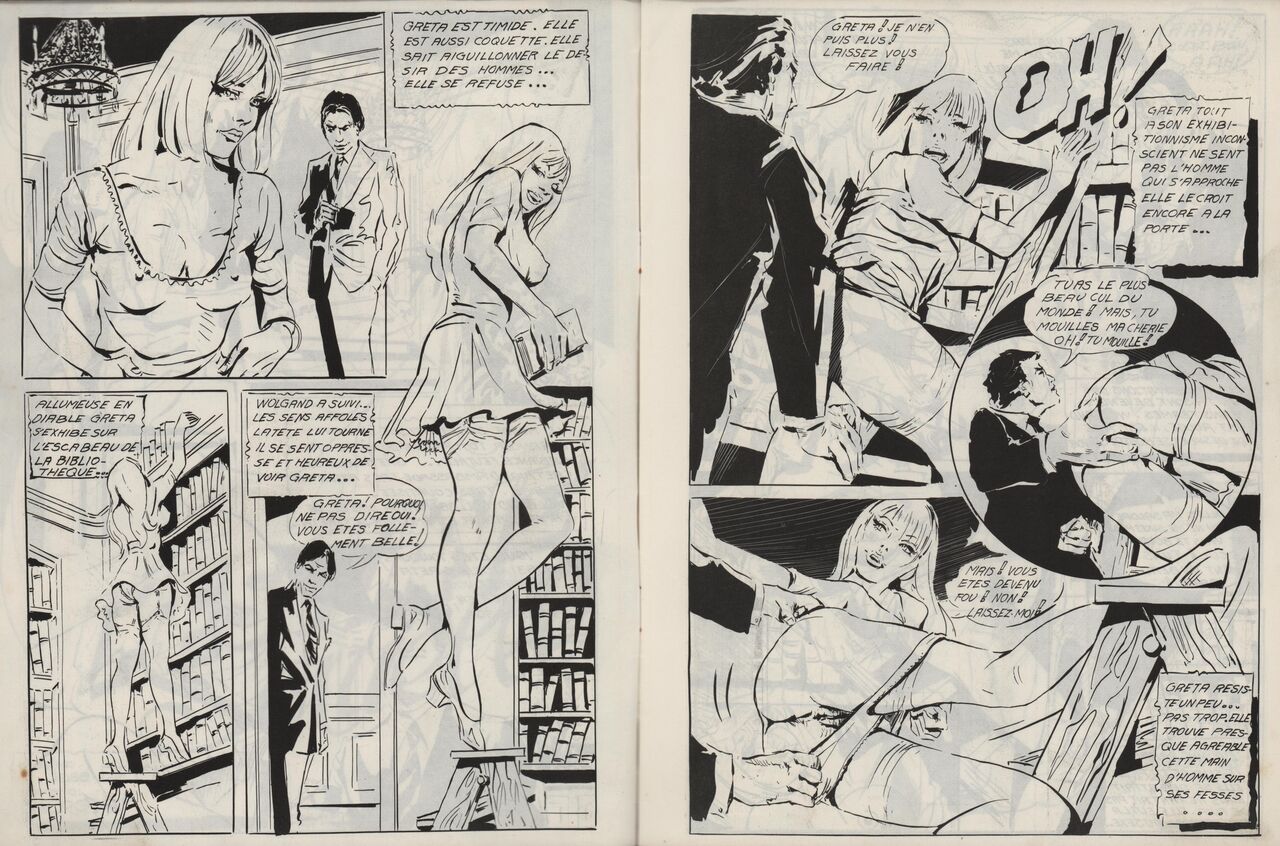 De Carvalho Super Erotic 04 page 4 full