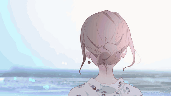 ●PIXIV● 略略子 page 1 full