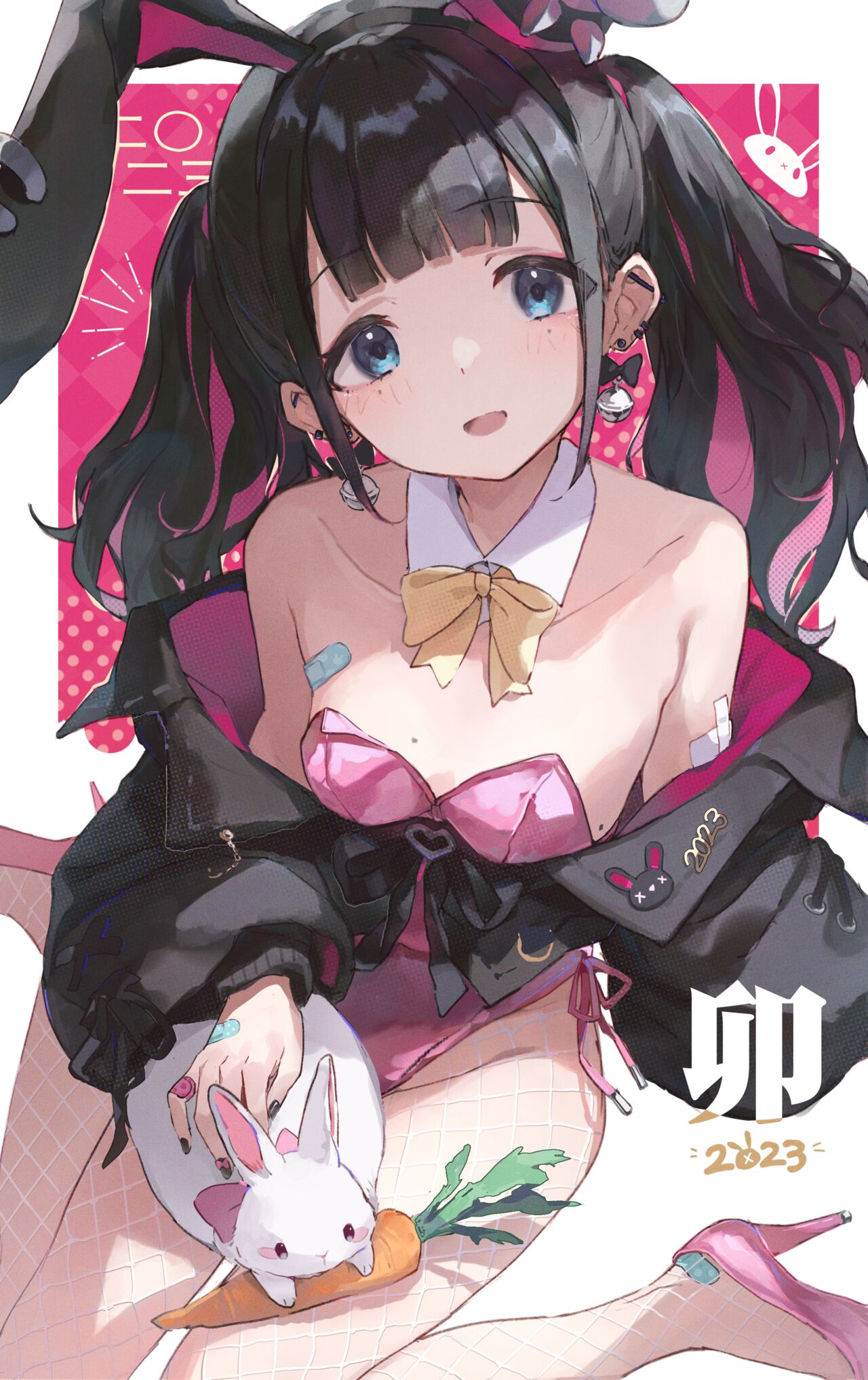 ●PIXIV● 略略子 page 8 full