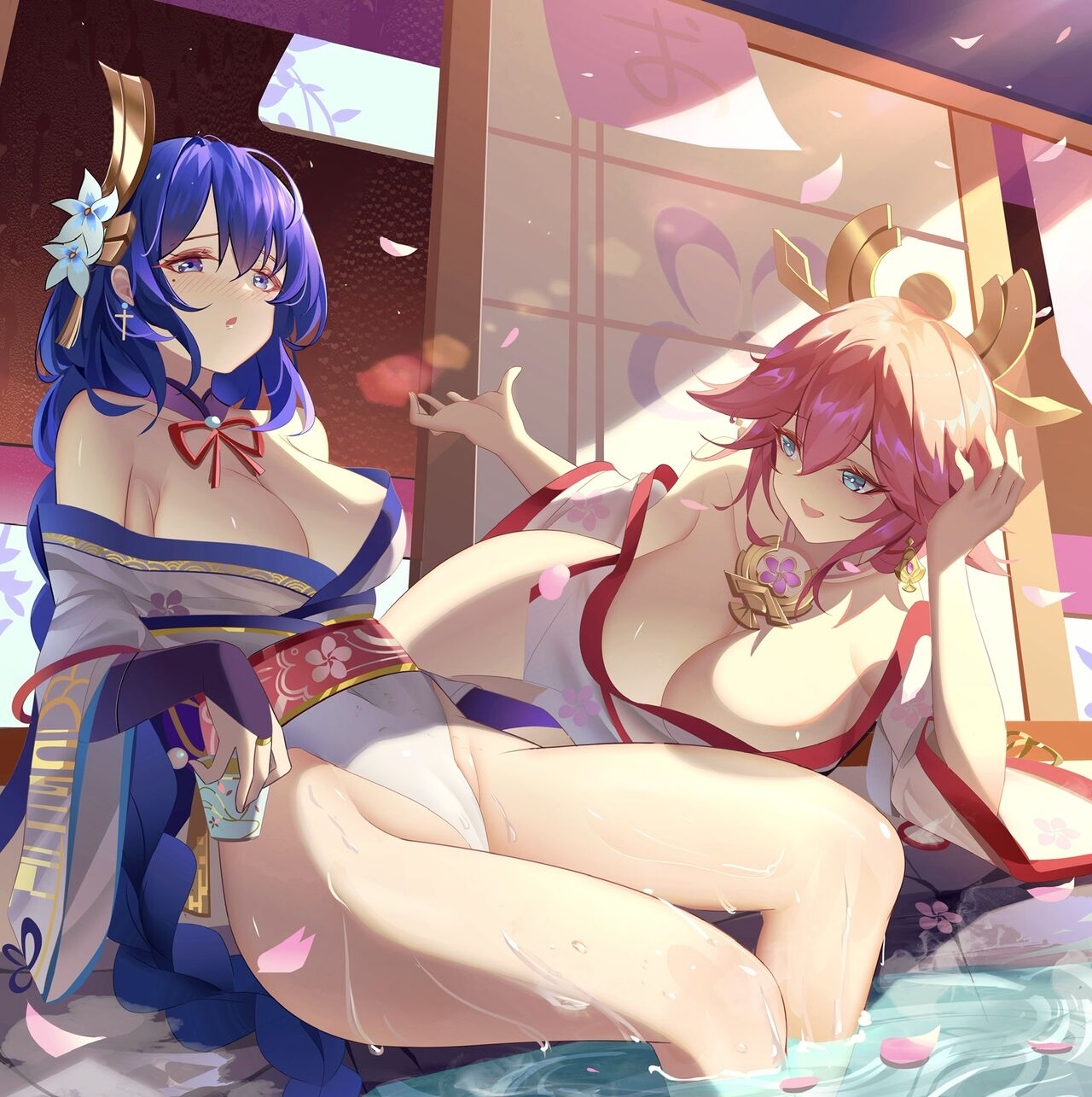 luai page 4 full