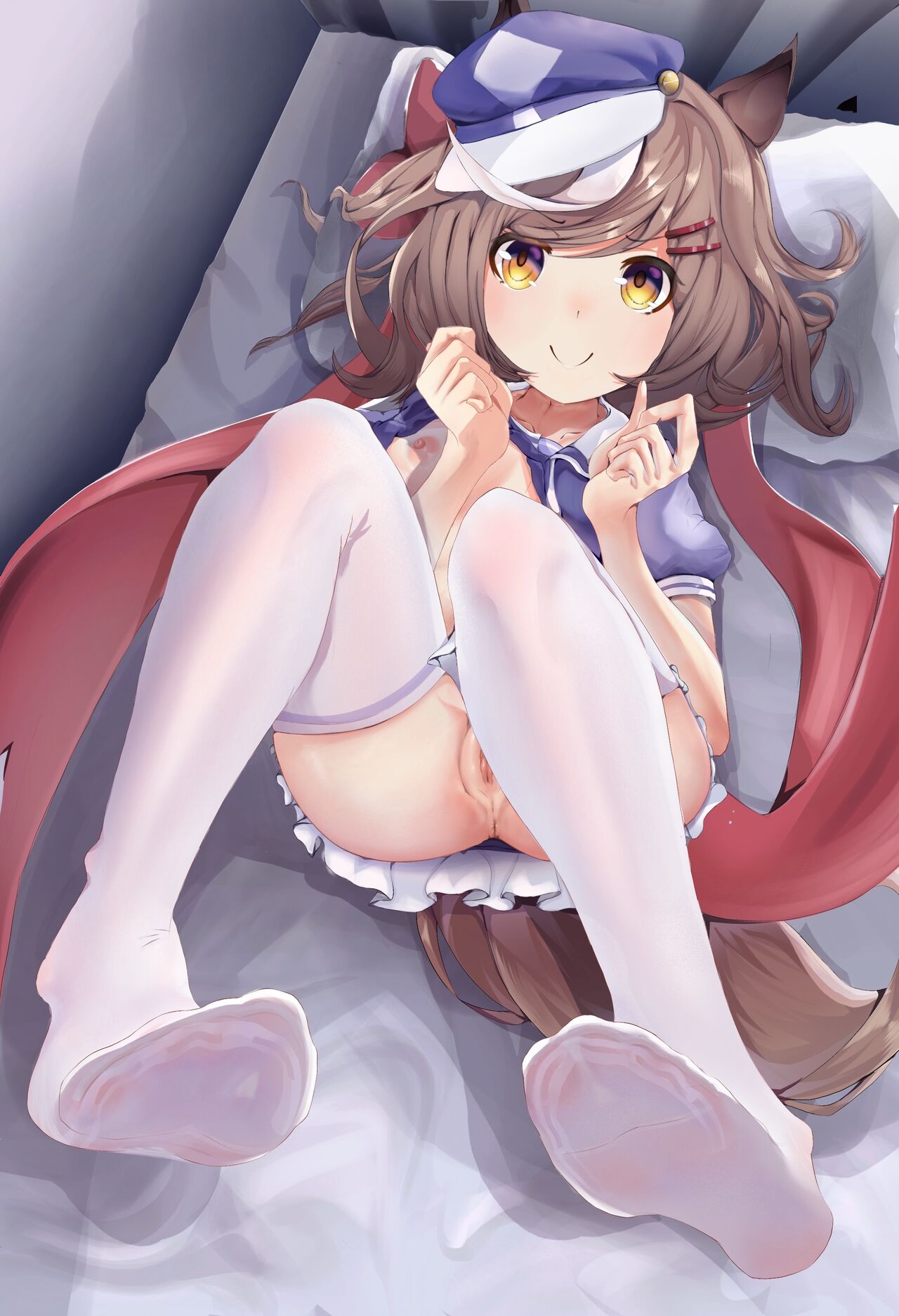 matikane tannhauser s footjob page 8 full